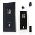 100ml Eau De Parfum Spray W1856