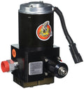 Universal Raptor Pump I69205