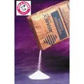 50 lb. Soda Medium Grade Media V977