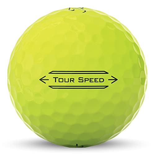Golf Balls (One Dozen) R5103