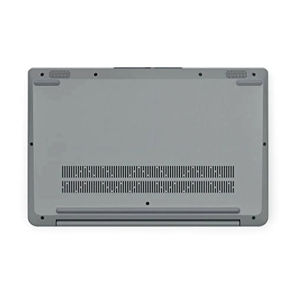 14.0" HD Display Intel Celeron Laptop Computer Z6642