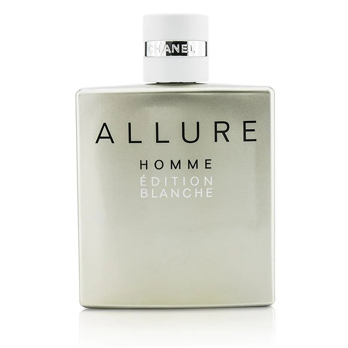 Eau De Parfum Spray 150ml J4776