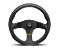 300mm Diameter Steering Wheel E130305