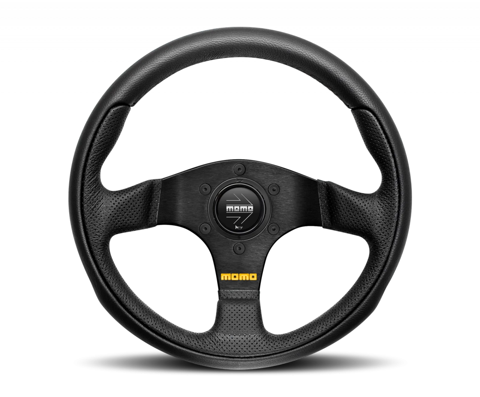 300mm Diameter Steering Wheel E130305