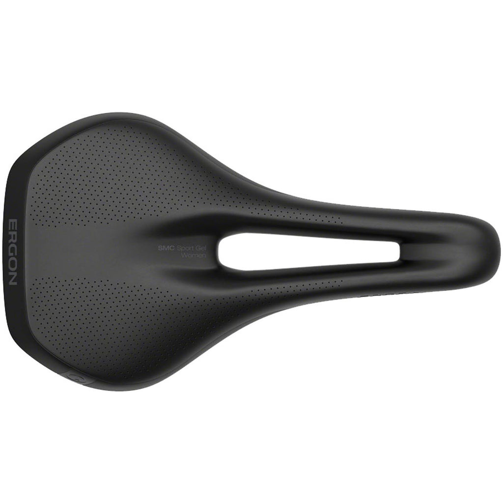Medium/Large Sport Gel Saddle P804960
