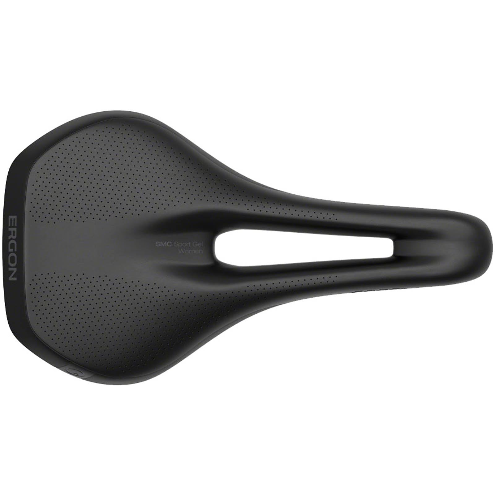 Medium/Large Sport Gel Saddle P804960