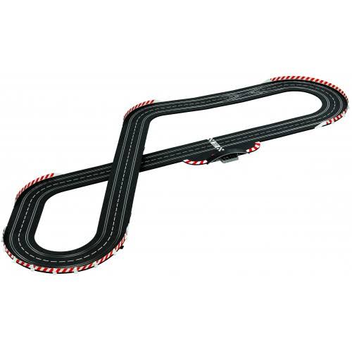Digital 132 High Speeder Set F5420