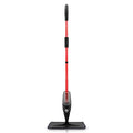Spray Mop N33987
