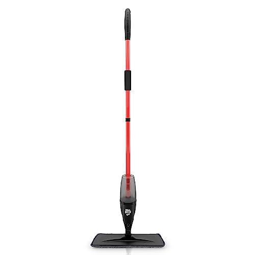 Spray Mop N33987
