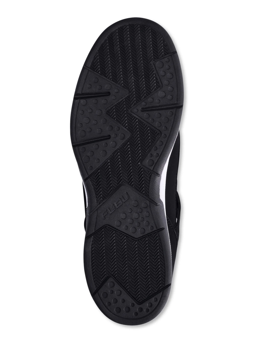 Men’s Basketball High-Top Sneakers G191896