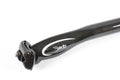 Carbon Seatpost 27.2x320mm W187997