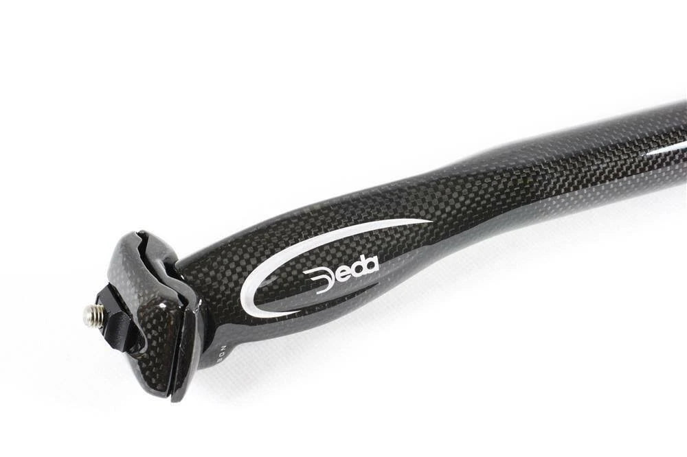 Carbon Seatpost 27.2x320mm W187997
