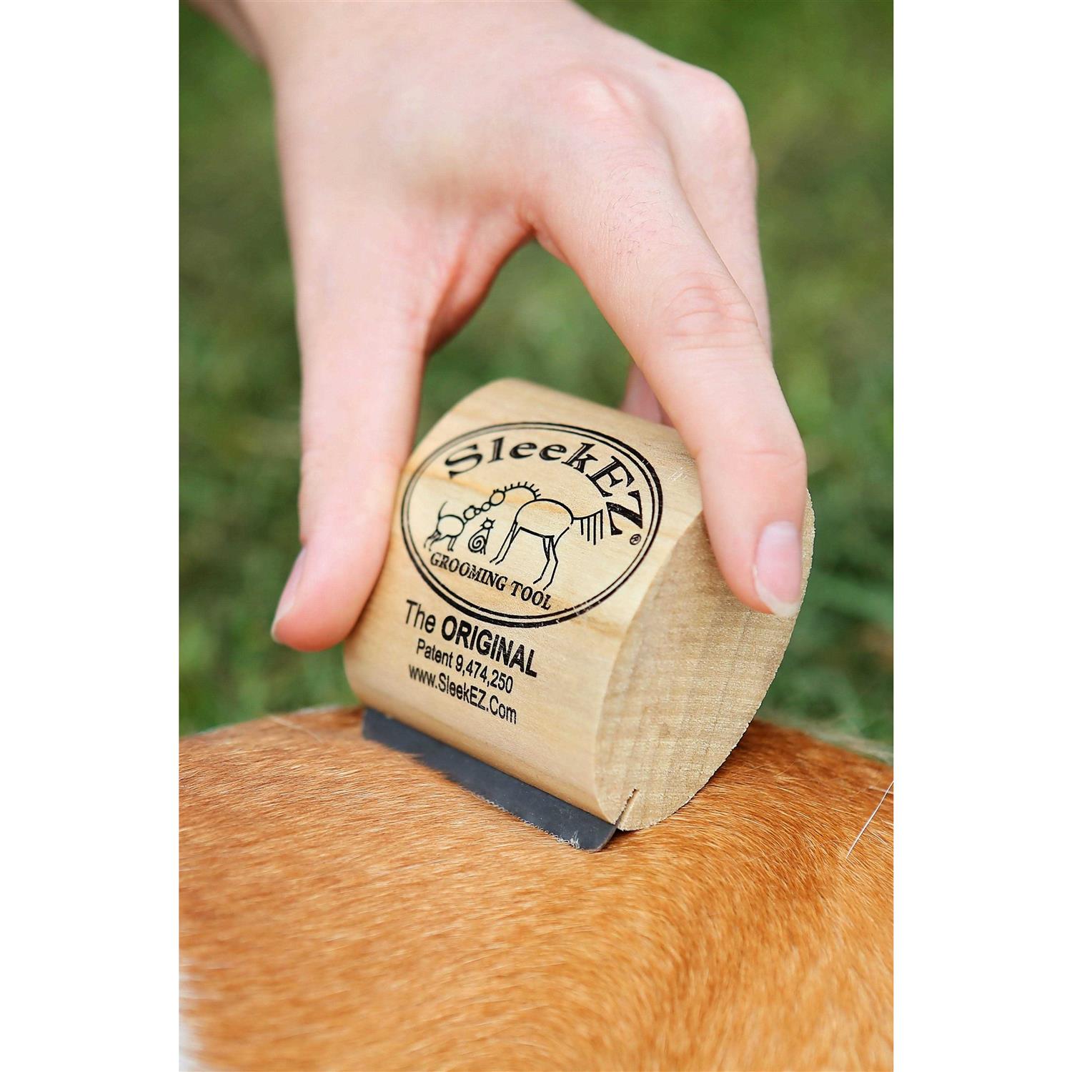 Grooming Tool P904