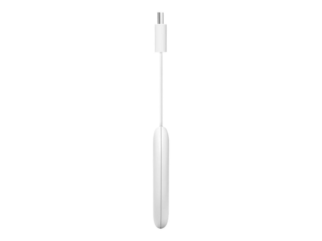 Chromecast with Google TV - 4K UHD AV player M480683