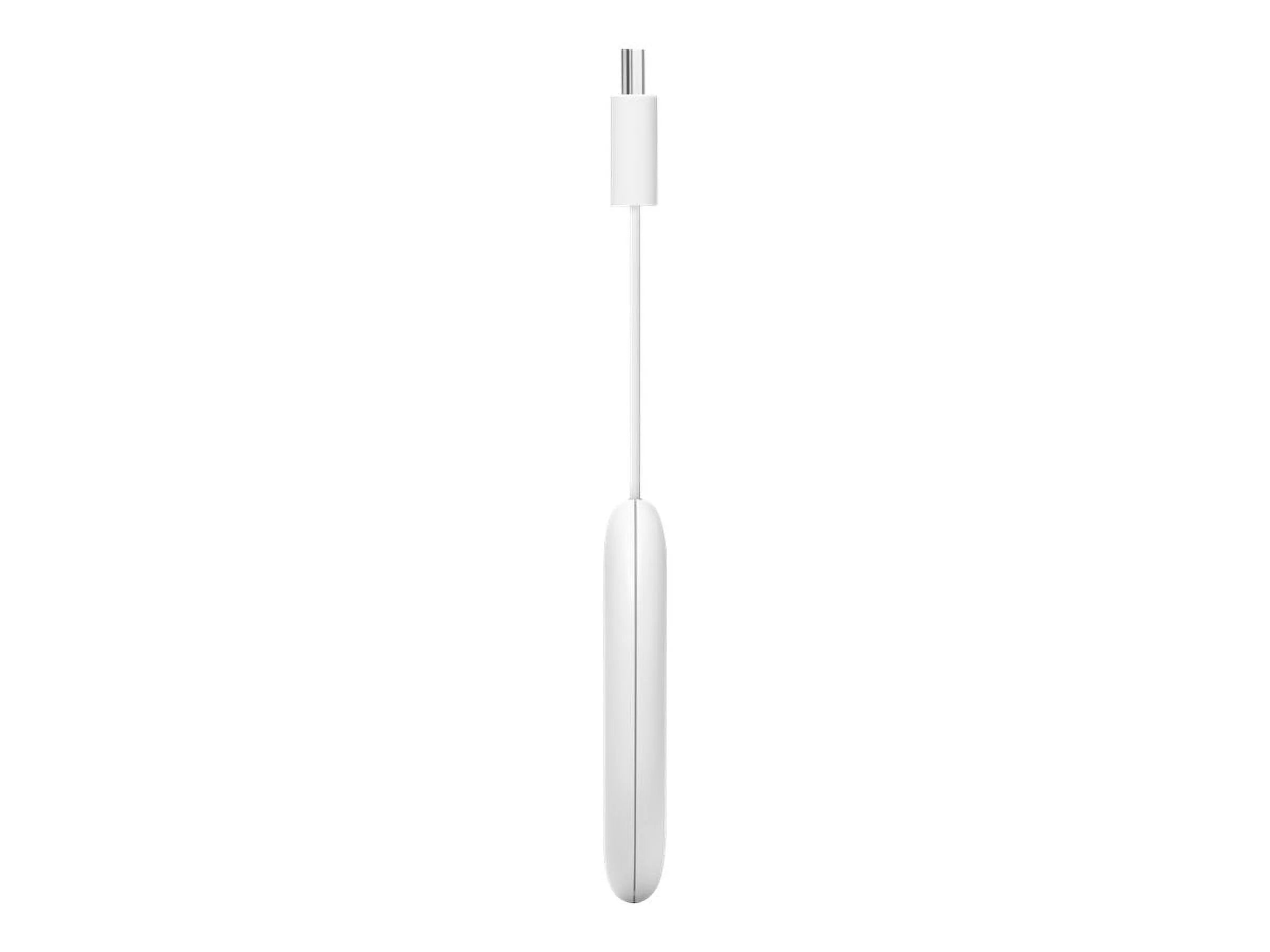 Chromecast with Google TV - 4K UHD AV player M480683
