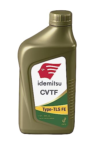1QT CVT Transmission Fluid D787