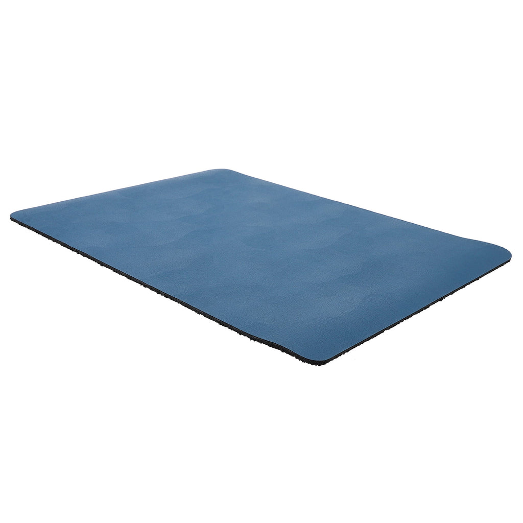 Absorbent Water Dispenser Mat 1 Set G59339