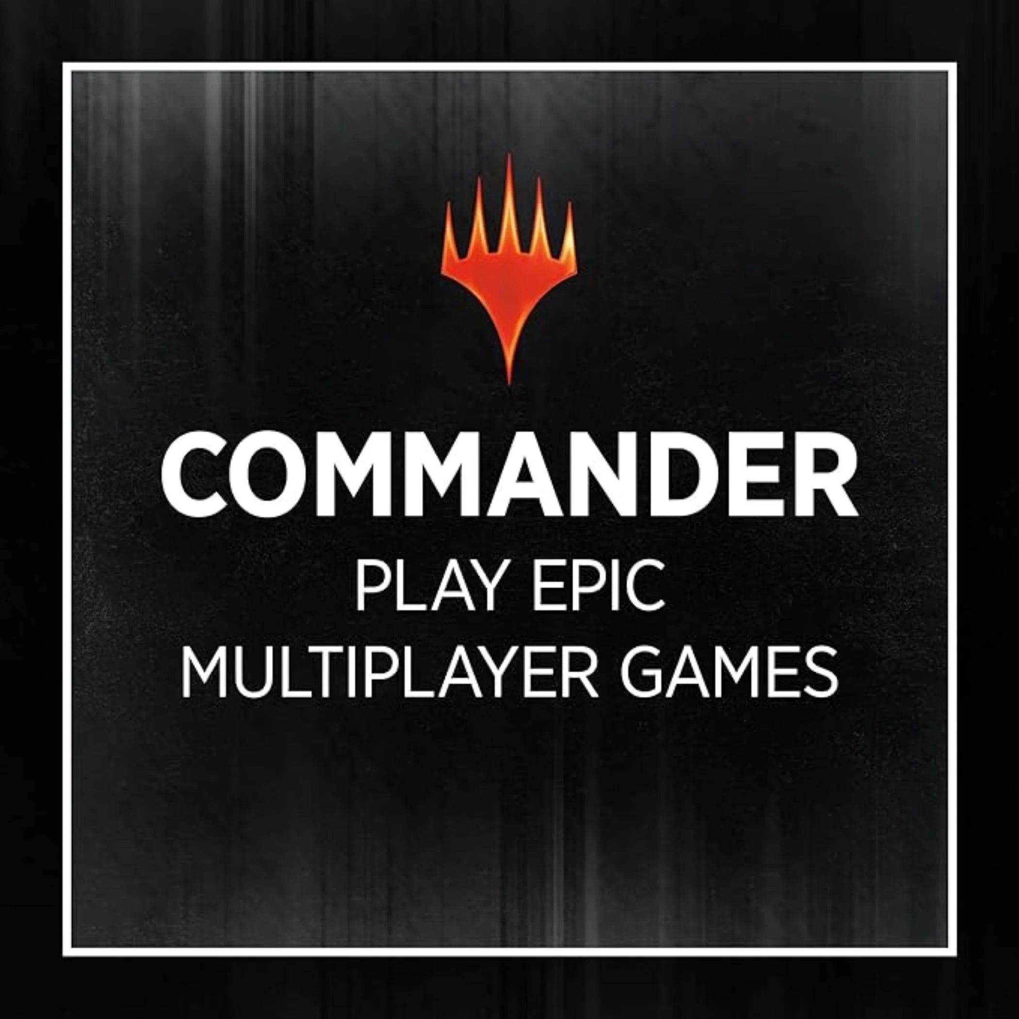 Fallout Commander Deck Scrappy Survivors O177836