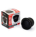 .35x Super Wide Angle Macro Fisheye Lens Q49454