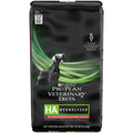 Hydrolyzed Canine Pet Food Y121991