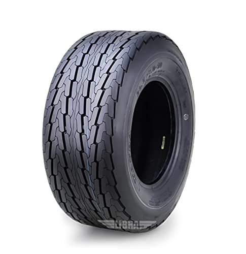 4.80-12 Highway Trailer Tire 6PR Load Range C N942437