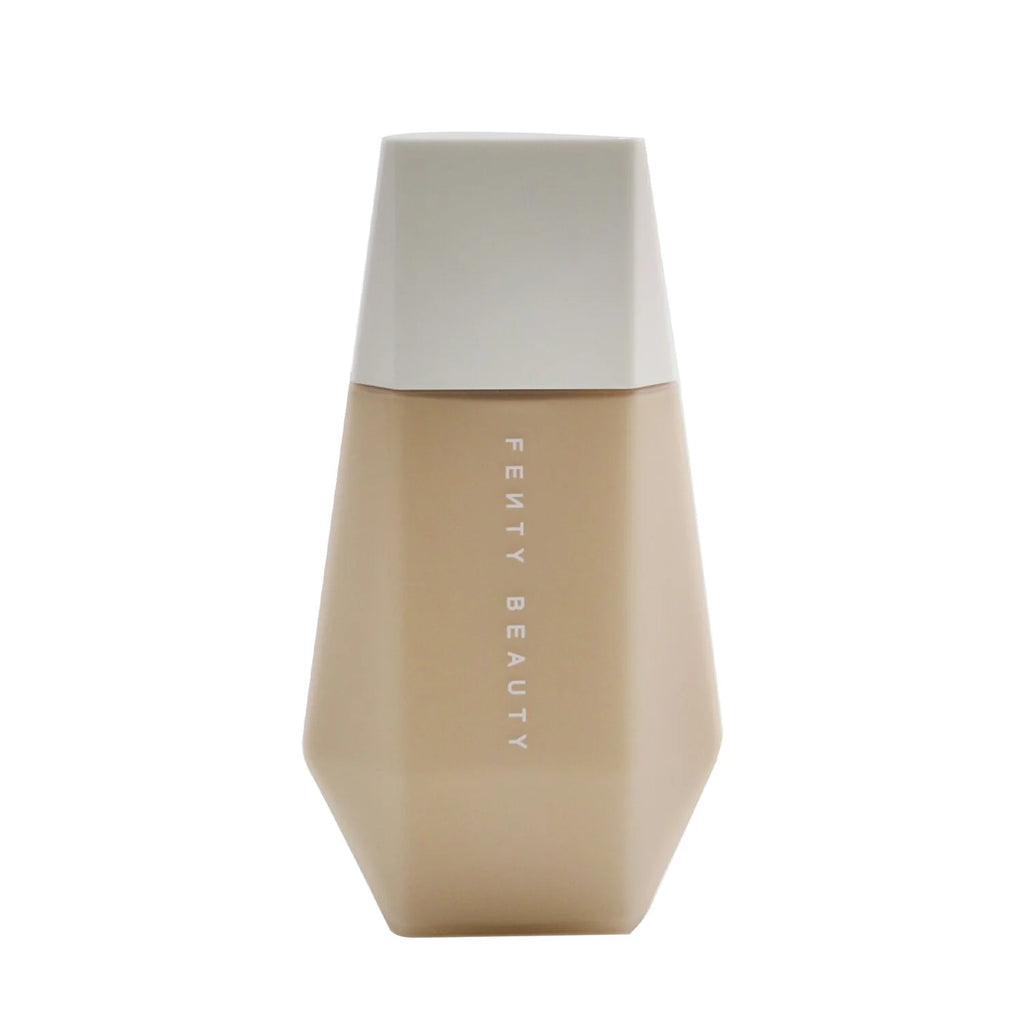 Eaze Drop Blurring Skin Tint - Medium With Neutral Undertones 32ml O42792