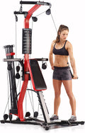 Home Gym I99778