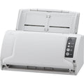 fi-7030 Scanner L7112