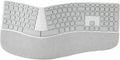 Ergonomic Bluetooth Keyboard L792919