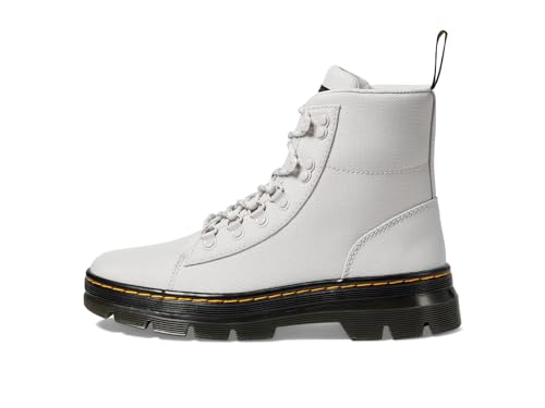 Women's Fashion Boot M176479