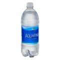 Aquafina Water H655