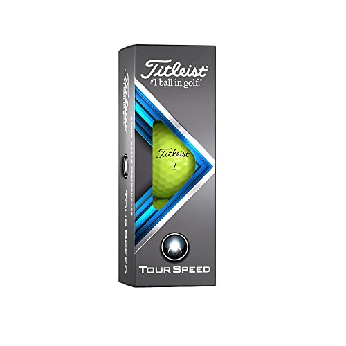 Golf Balls (One Dozen) R5103