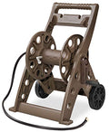 Wall Mount Hose Reel B851