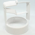Ice Cream Maker Replacement Paddle A2510