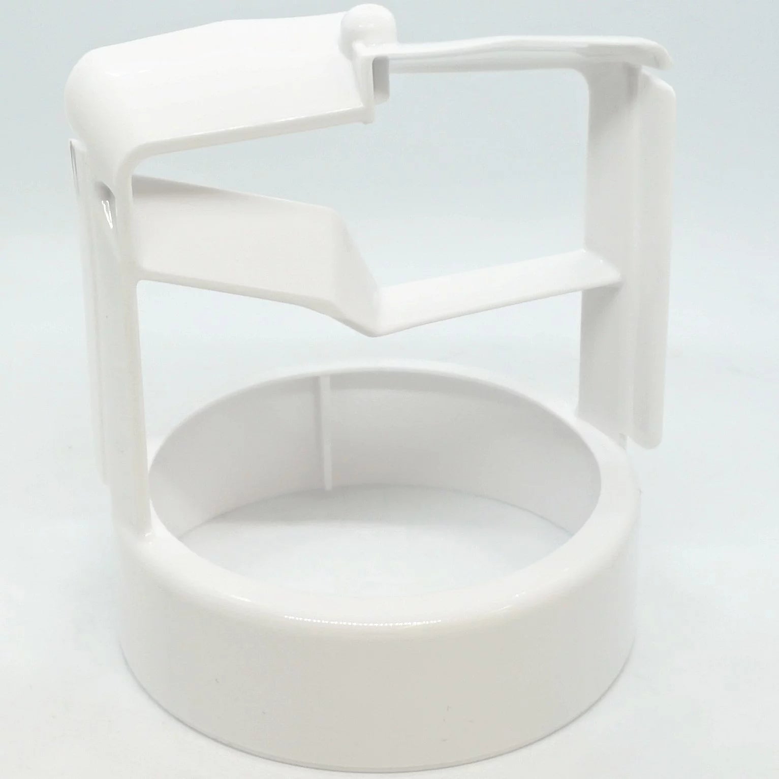 Ice Cream Maker Replacement Paddle A2510