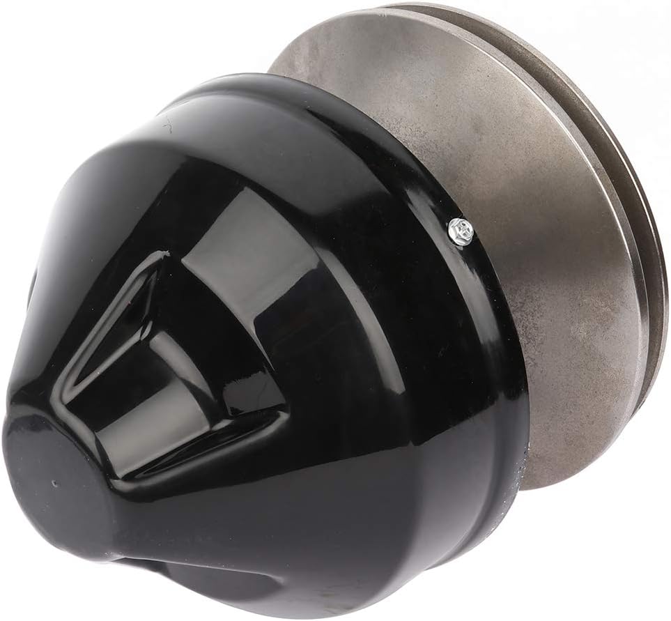 Drive Clutch for E-Z-GO 2-cycle U8569