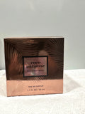 Coco Paradise Eau De Parfum 1.7 fl oz F5291
