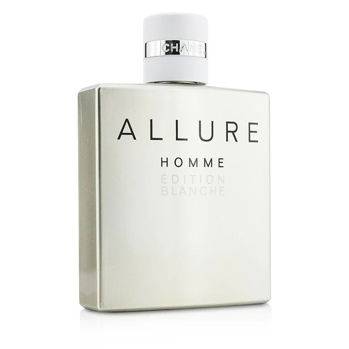 Eau De Parfum Spray 150ml J4776