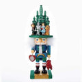 16-Inch Nutcracker X4559