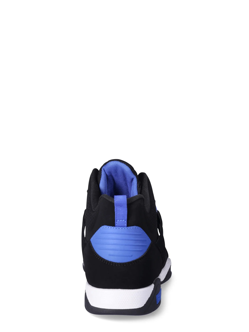 Men’s Basketball High-Top Sneakers G191896