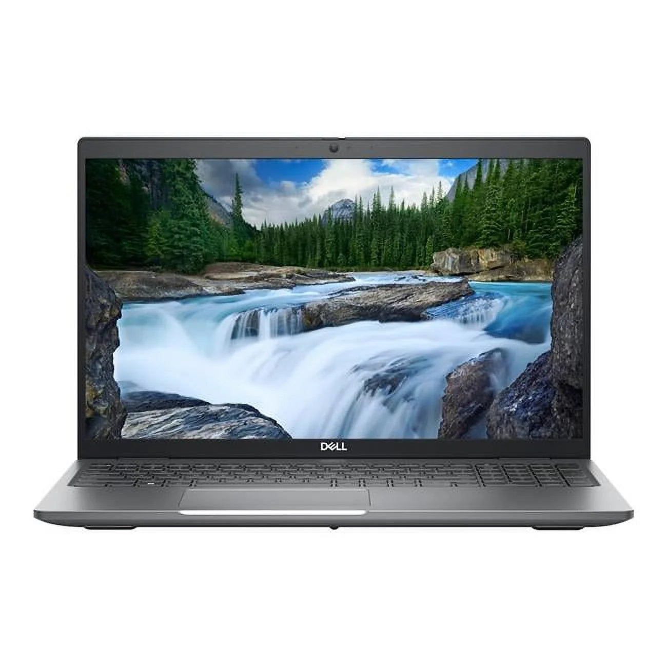 Gray 15.6 in. Laptop S3768
