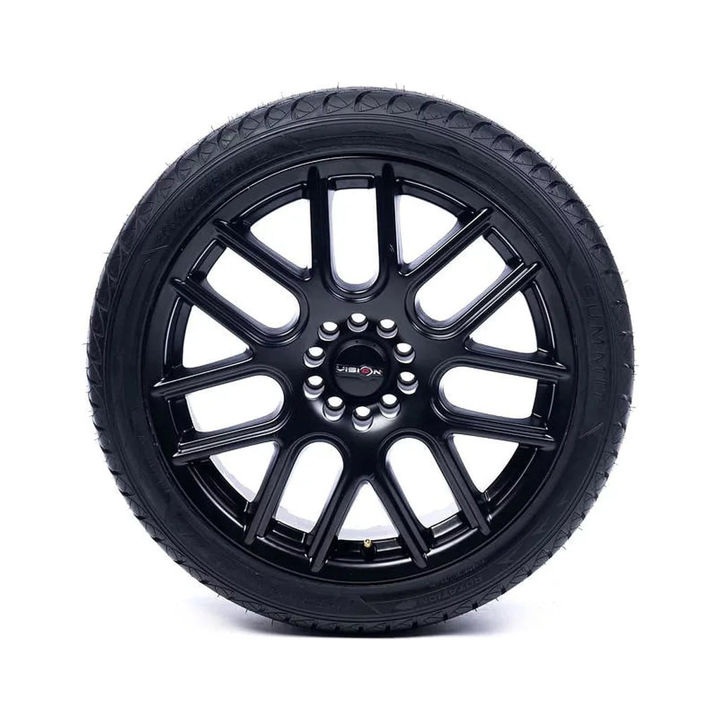 235/50R18 101W XL All Season Passenger Tire L635880