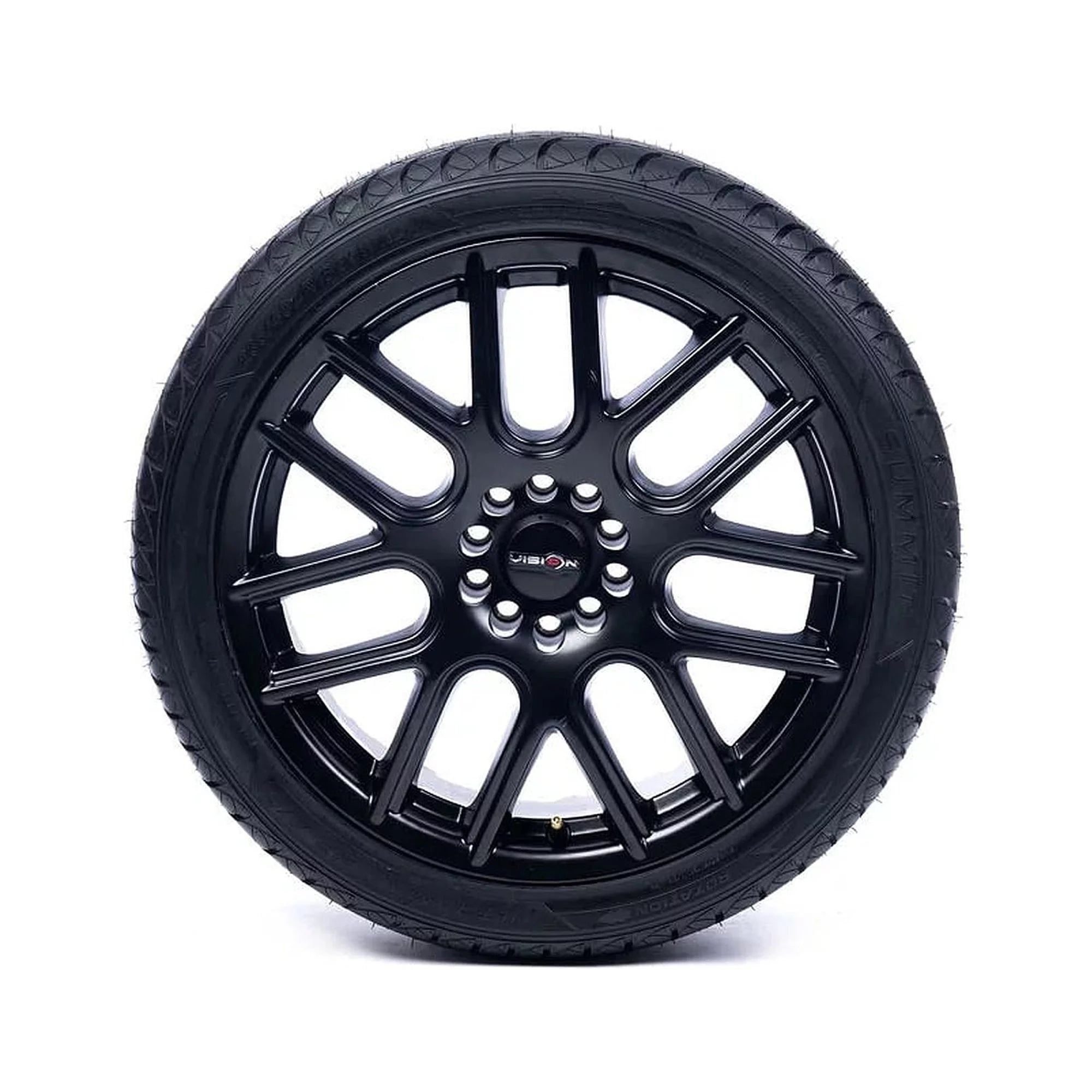 235/50R18 101W XL All Season Passenger Tire L635880
