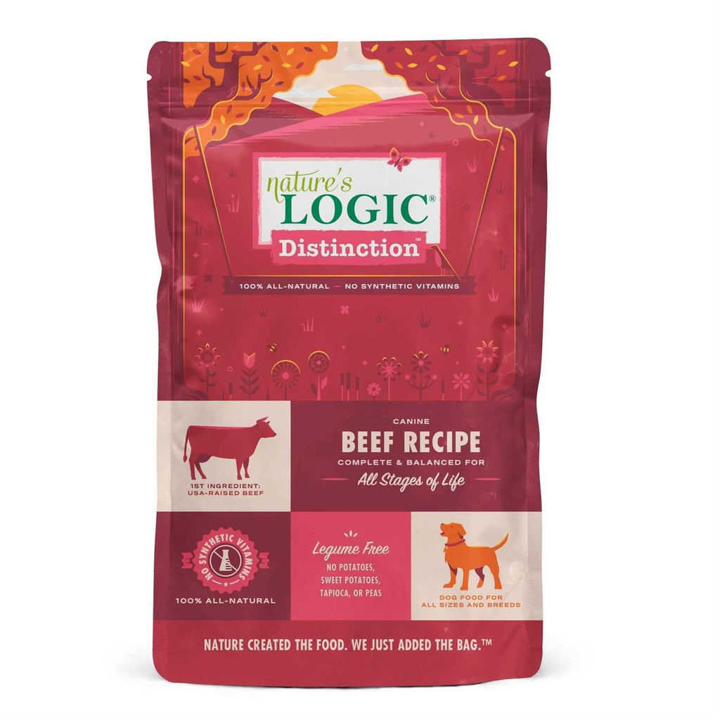 Sardine Recipe Dry Dog Food D73282