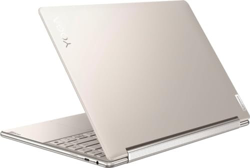 14" 2.8K OLED Touch 2-in-1 Laptop F314432