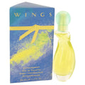Wings by Giorgio Beverly Hills V626