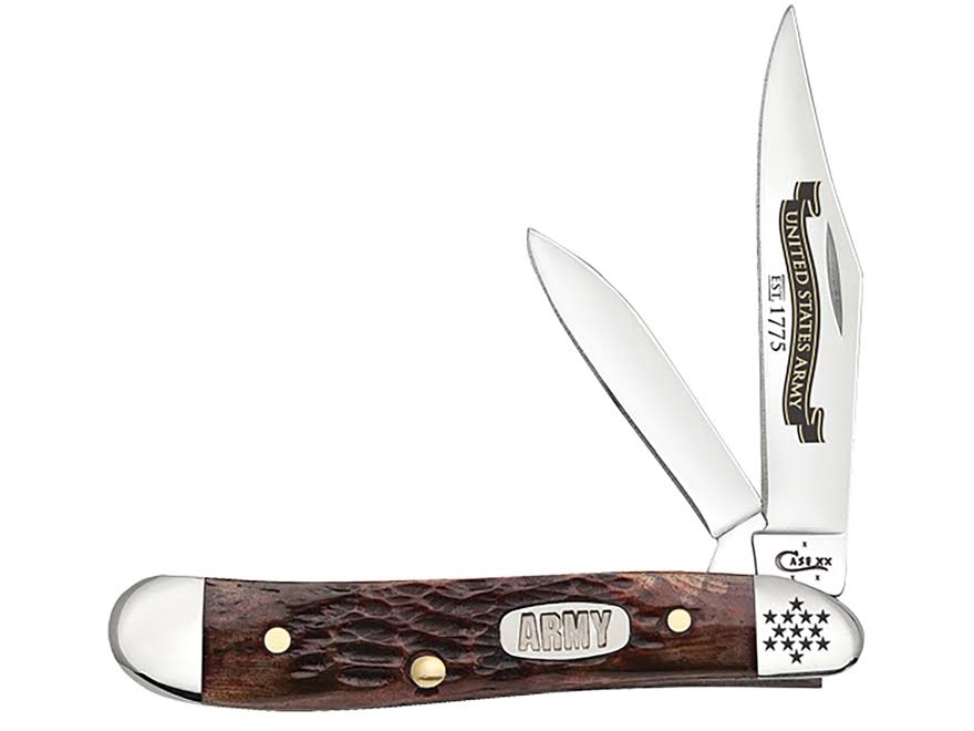 W.R. Cutlery R171