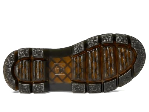 Women's Fashion Boot M176479