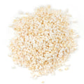 10 Pound Box Puffed Amaranth Z934711