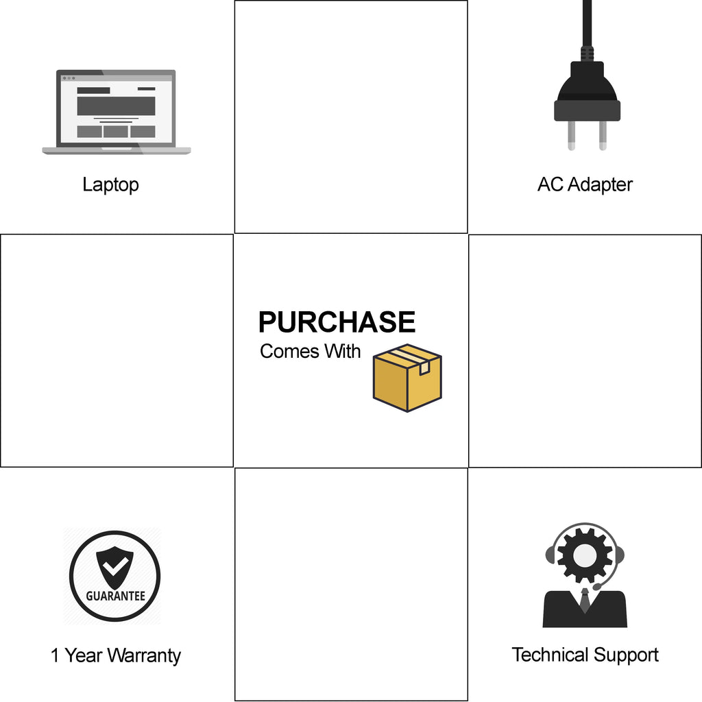 17.3 Business Laptop, Intel Core i7-6820HQ, 16G DDR4, 128G SSD, Windows 10 Pro J6060
